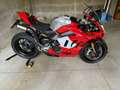 Ducati Panigale V4 R - thumbnail 3
