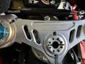 Ducati Panigale V4 R - thumbnail 5