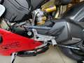Ducati Panigale V4 R - thumbnail 10