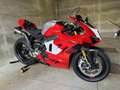Ducati Panigale V4 R - thumbnail 2