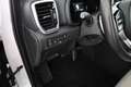 Kia Sportage 1.6 T-GDI GT-Line 4WD LED Navi Kamera Weiß - thumbnail 21