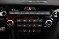 Kia Sportage 1.6 T-GDI GT-Line 4WD LED Navi Kamera Weiß - thumbnail 12