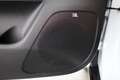 Kia Sportage 1.6 T-GDI GT-Line 4WD LED Navi Kamera Weiß - thumbnail 28