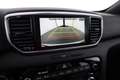 Kia Sportage 1.6 T-GDI GT-Line 4WD LED Navi Kamera Weiß - thumbnail 27