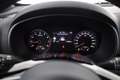 Kia Sportage 1.6 T-GDI GT-Line 4WD LED Navi Kamera Weiß - thumbnail 18
