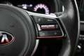Kia Sportage 1.6 T-GDI GT-Line 4WD LED Navi Kamera Weiß - thumbnail 17