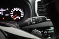 Kia Sportage 1.6 T-GDI GT-Line 4WD LED Navi Kamera Weiß - thumbnail 20