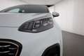Kia Sportage 1.6 T-GDI GT-Line 4WD LED Navi Kamera Weiß - thumbnail 30