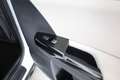 Kia Sportage 1.6 T-GDI GT-Line 4WD LED Navi Kamera Weiß - thumbnail 29
