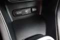 Kia Sportage 1.6 T-GDI GT-Line 4WD LED Navi Kamera Weiß - thumbnail 13