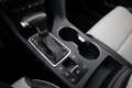 Kia Sportage 1.6 T-GDI GT-Line 4WD LED Navi Kamera Weiß - thumbnail 14