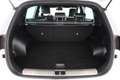 Kia Sportage 1.6 T-GDI GT-Line 4WD LED Navi Kamera Weiß - thumbnail 26