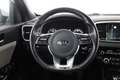 Kia Sportage 1.6 T-GDI GT-Line 4WD LED Navi Kamera Weiß - thumbnail 15