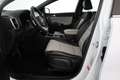 Kia Sportage 1.6 T-GDI GT-Line 4WD LED Navi Kamera Weiß - thumbnail 23