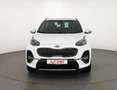 Kia Sportage 1.6 T-GDI GT-Line 4WD LED Navi Kamera Weiß - thumbnail 8