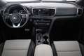 Kia Sportage 1.6 T-GDI GT-Line 4WD LED Navi Kamera Weiß - thumbnail 9