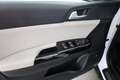 Kia Sportage 1.6 T-GDI GT-Line 4WD LED Navi Kamera Weiß - thumbnail 22
