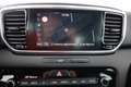Kia Sportage 1.6 T-GDI GT-Line 4WD LED Navi Kamera Weiß - thumbnail 11