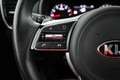 Kia Sportage 1.6 T-GDI GT-Line 4WD LED Navi Kamera Weiß - thumbnail 16