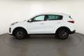 Kia Sportage 1.6 T-GDI GT-Line 4WD LED Navi Kamera Weiß - thumbnail 2
