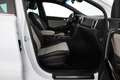 Kia Sportage 1.6 T-GDI GT-Line 4WD LED Navi Kamera Weiß - thumbnail 24
