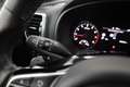 Kia Sportage 1.6 T-GDI GT-Line 4WD LED Navi Kamera Weiß - thumbnail 19