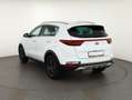 Kia Sportage 1.6 T-GDI GT-Line 4WD LED Navi Kamera Weiß - thumbnail 3