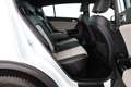 Kia Sportage 1.6 T-GDI GT-Line 4WD LED Navi Kamera Weiß - thumbnail 25