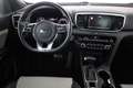 Kia Sportage 1.6 T-GDI GT-Line 4WD LED Navi Kamera Weiß - thumbnail 10
