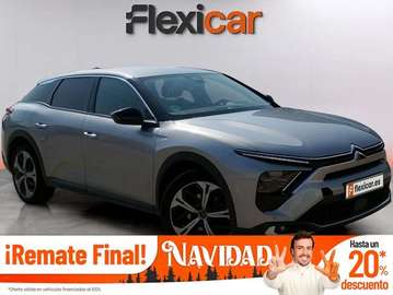 PureTech+96kW+%28130CV%29+S%26S+EAT8+Feel+Pack