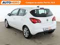 Opel Corsa 1.3 ecoFlex Selective 95 Blanco - thumbnail 4