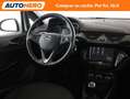 Opel Corsa 1.3 ecoFlex Selective 95 Blanco - thumbnail 14