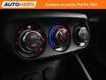 Opel Corsa 1.3 ecoFlex Selective 95 Blanco - thumbnail 24