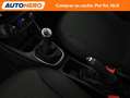 Opel Corsa 1.3 ecoFlex Selective 95 Blanco - thumbnail 25