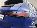 BMW 225 xDrive 360cam pano hud comf ms Bleu - thumbnail 29