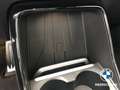 BMW 225 xDrive 360cam pano hud comf ms Blauw - thumbnail 24