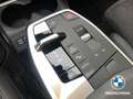 BMW 225 xDrive 360cam pano hud comf ms Blauw - thumbnail 25