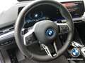 BMW 225 xDrive 360cam pano hud comf ms Blauw - thumbnail 14