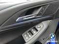 BMW 225 xDrive 360cam pano hud comf ms Bleu - thumbnail 12