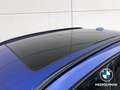 BMW 225 xDrive 360cam pano hud comf ms Bleu - thumbnail 11