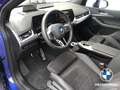 BMW 225 xDrive 360cam pano hud comf ms Blauw - thumbnail 5