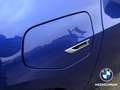 BMW 225 xDrive 360cam pano hud comf ms Bleu - thumbnail 8