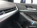 BMW 225 xDrive 360cam pano hud comf ms Bleu - thumbnail 23