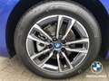 BMW 225 xDrive 360cam pano hud comf ms Bleu - thumbnail 4