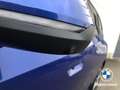 BMW 225 xDrive 360cam pano hud comf ms Bleu - thumbnail 9