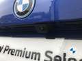 BMW 225 xDrive 360cam pano hud comf ms Bleu - thumbnail 28