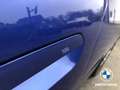 BMW 225 xDrive 360cam pano hud comf ms Blauw - thumbnail 10