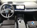 BMW 225 xDrive 360cam pano hud comf ms Blauw - thumbnail 6