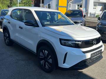 Electric Edition 83 kW