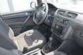 Volkswagen Caddy Kombi 2,0 TDI / NETTO: 10.816 € Weiß - thumbnail 16